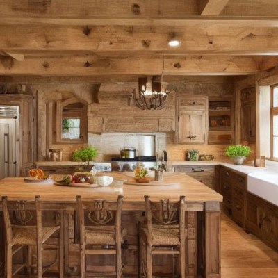 rustic kitchen design (17).jpg